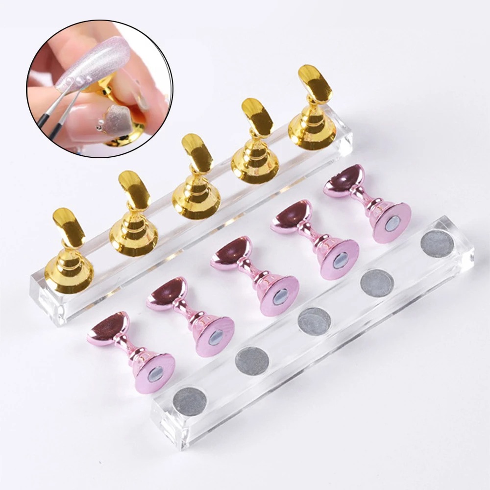 Rose-Golden Showing Shelf Gel  – Gel Refill Pack Bewertung und Preis