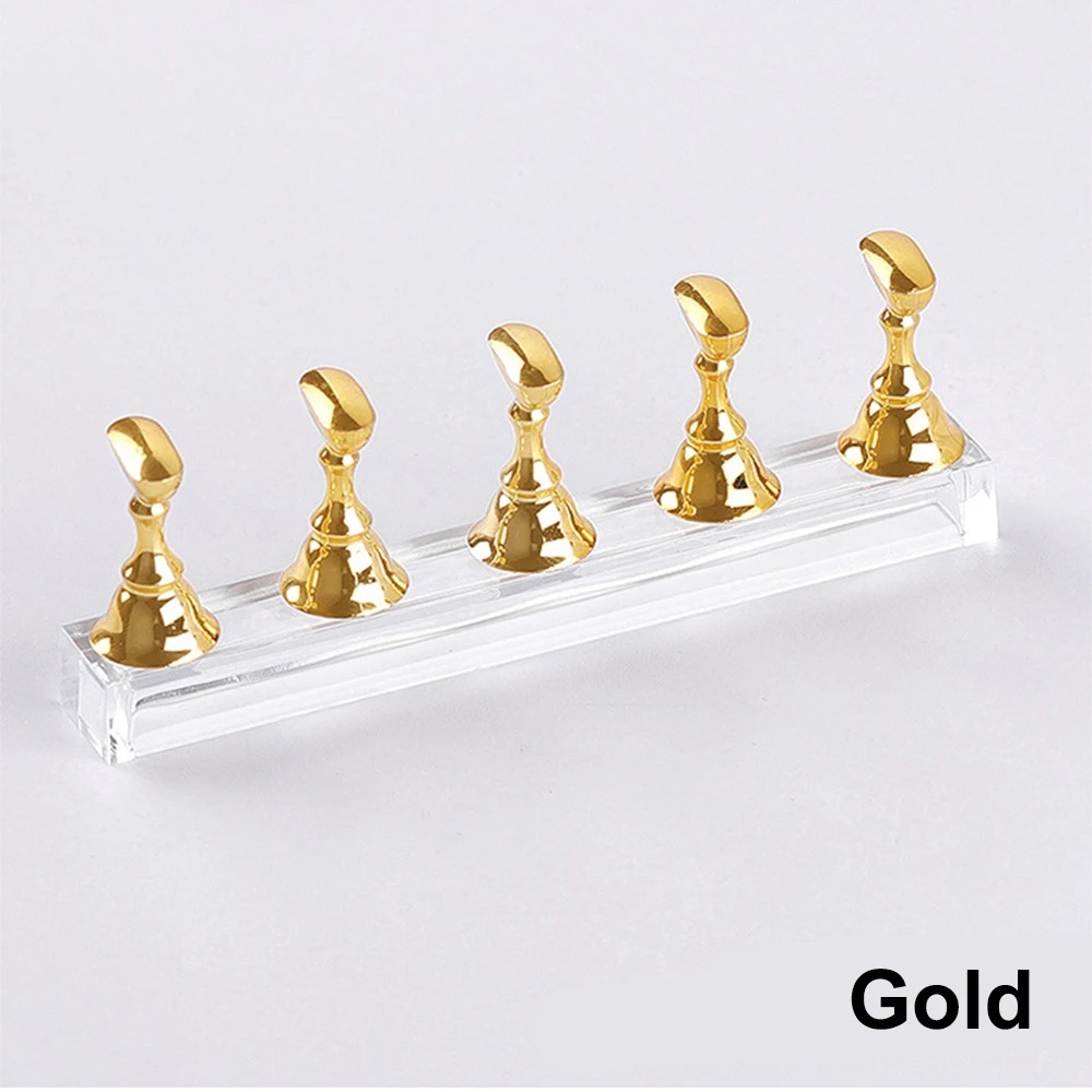 Rose-Golden Showing Shelf Gel  – Gel Refill Pack Bewertung und Preis