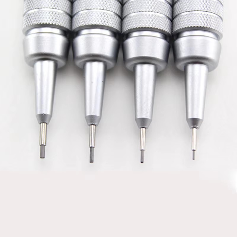 1pc Pentel Graphgear 500 Draft – Mechanical Pencil 0.3 Bewertung und Preis