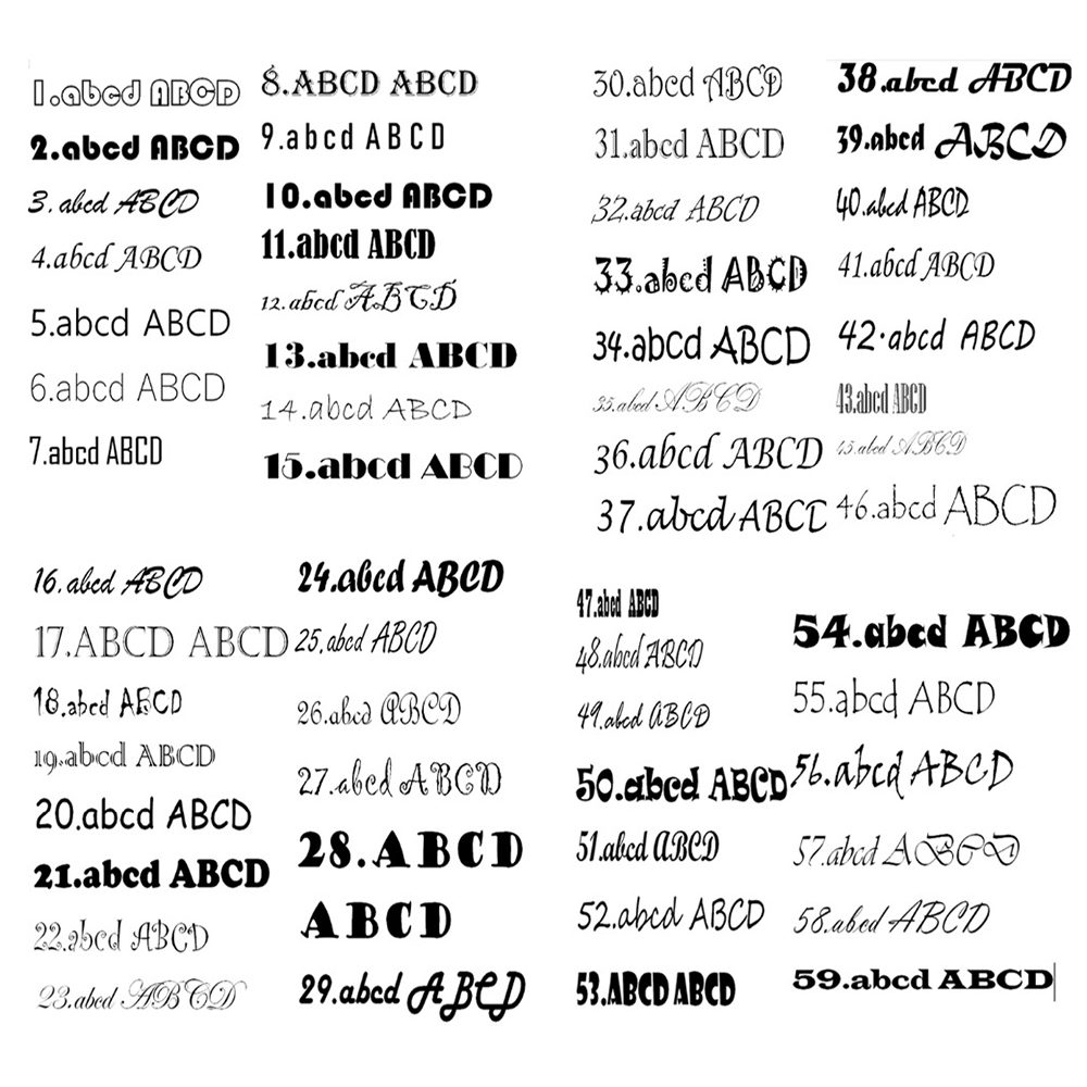 Custom Wedding Stamp inked sta – Rubber Date Stamp Bewertung und Preis