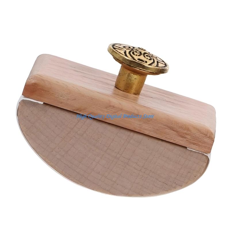 U2JE Elegant Wooden Inks Blott – Ink Blotter Paper Bewertung und Preis