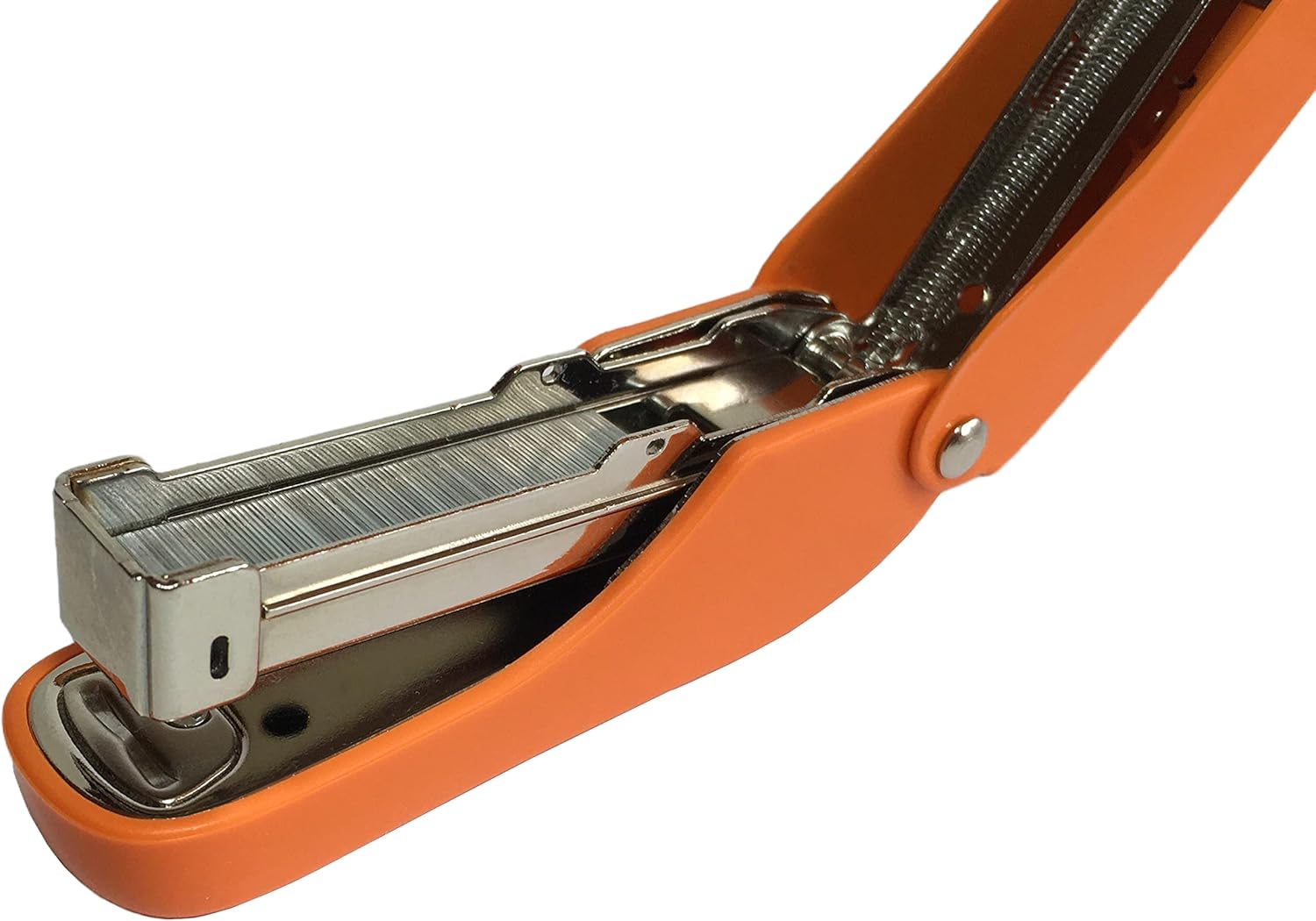 Half-Strip Mini Stapler for Of – Stapler Half Strip Bewertung und Preis