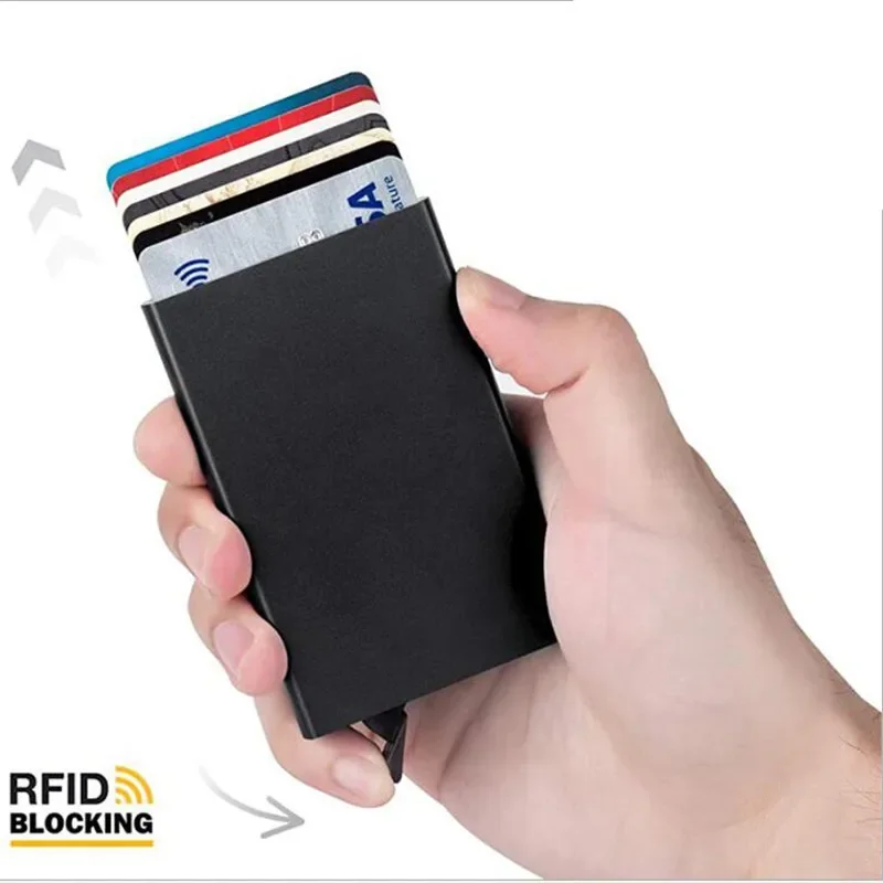 Women's Business Card Holder S – Index Card Holder Bewertung und Preis