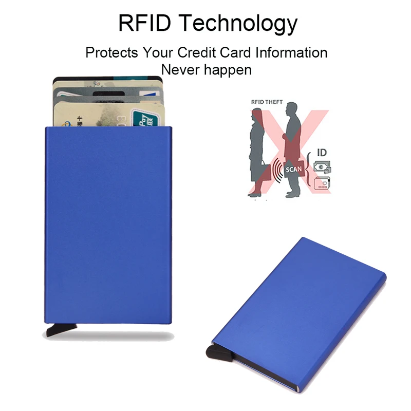 Women's Business Card Holder S – Index Card Holder Bewertung und Preis